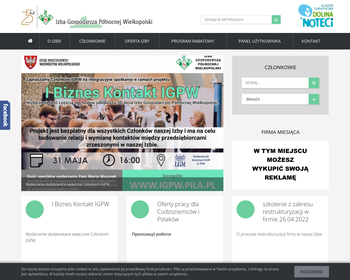 Pilska Izba Gospodarcza_