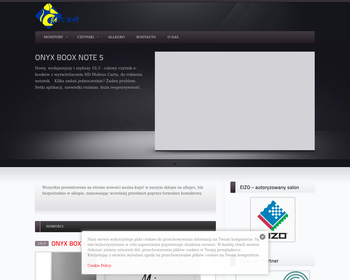 JACK-MAR Wolszczak i Zienkowicz S j_