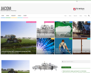 JiA Company_