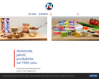 Zakład Produkcyjno-Usługowy JAL S j_