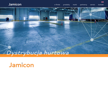 Jamicon_