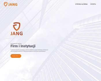 JanG Jan Gładys_