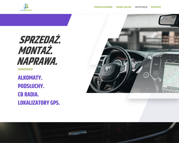Janserwis pl_