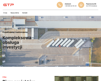 Wydawnictwo JARMARK Sp  z o o_
