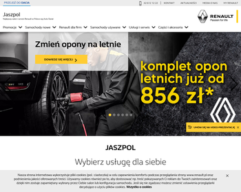 Jaszpol_