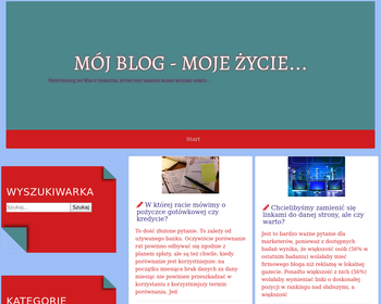 Javorimex - Ekspozycja i Produkcja_