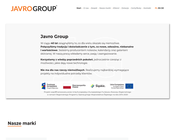 JAVRO Jacek i Maria Wrodarczyk S j_