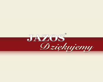 JAZOS_
