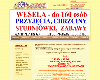 noclegi__pokoje