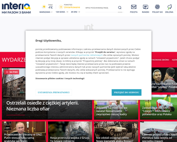 Kania Jan  Zakład usług technicznych_