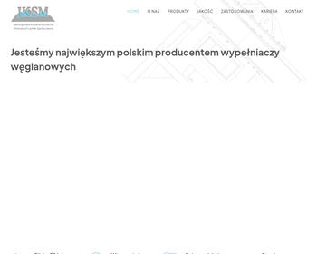Jeleniogórskie Kopalnie Surowców Mineralnych SA_