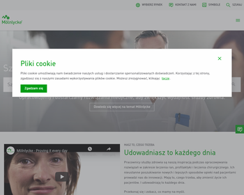 JKT Wytwórnia Artykułów Higienicznych Sp  z o o_