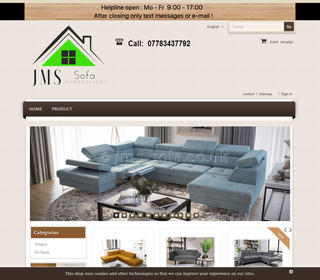 Corner sofa bed i  corner sofa uk i  polish sofa in uk i  corner sofa online.