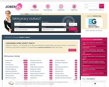 Jobber pl_