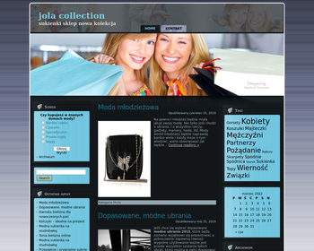 JOLA COLLECTION_