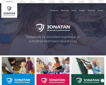Agencja Reklamowa JONATAN 2_