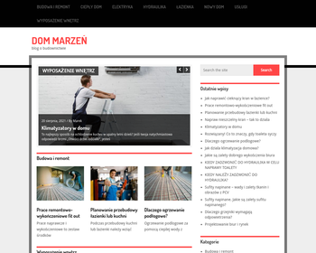 Zakład Produkcyjny JOPEX_