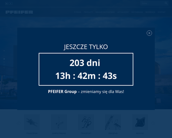 Jordahl i Pfeifer Technika Budowlana Sp  z o o_