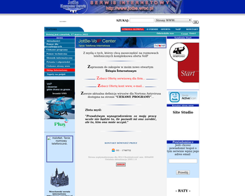 JotBe-Komputer Serwis_