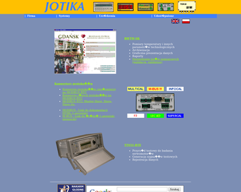 JOTIKA S c_