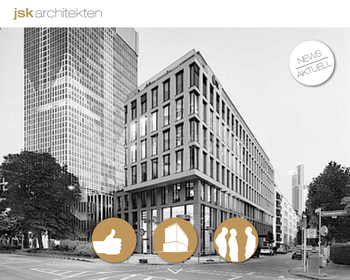 JSK ARCHITEKCI Sp  z o o_