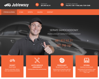 mechanika pojazdowa__serwis samochodowy