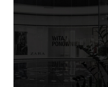 JUSTART Zakład Urządzeń Zabezpieczających_