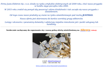 Baterie Plough_ Żarówki do latarek