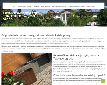 Przedsiębiorstwo Produkcyjno-Usługowo-Handlowe JUTAPOL Sp  z o o_