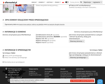 Przedsiębiorstwo Remontowo-Budowlane KABET Sp  z o o_