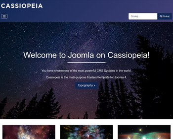 Firma Handlowo-Usługowa POŁOMSKI Studio Reklamy_