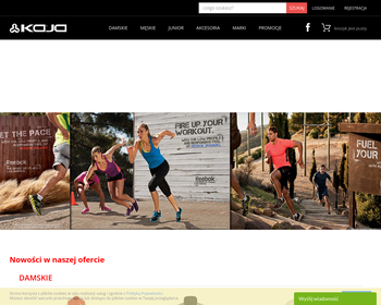 adidas__reebok