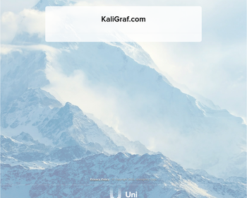 Kaligraf Studio Reklamy_