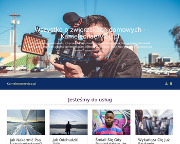 KAMELEON SERVICE-detektyw_windykacja