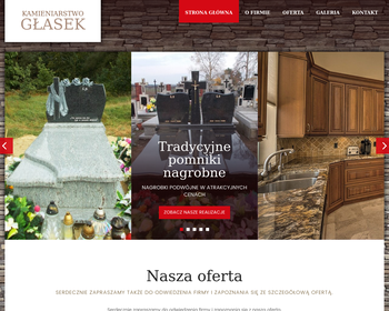 A  Głasek_