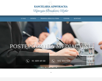 Bruzdewicz G _ Bruzdewicz-Kruber K 