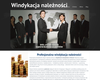 Kancelaria adwokacka sp p  Lekarewicz_ Krzepkowski