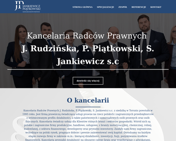 Grotek  Doradztwo Językowe_