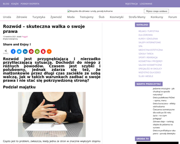 Biuro Tłumaczeń Akademia_