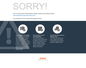 Adwokat Jacek Ludwikowski  Kancelaria adwokacka_