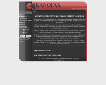 Kanofax_