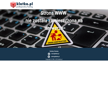 KA iamp; PI Sp  z o o_