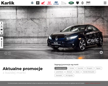 ACM WIELKOPOLSKA Sp  z o o_