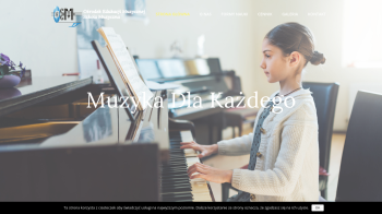Szkoła i  muzyczna i  szkoły i  muzyczne.