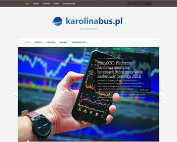 Karolina-Bus  Biuro podróży  Bilety_ wczasy