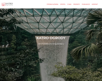 KATRO S J_