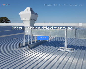 Kawer  Cyklinowanie_ wykańczanie wnętrz