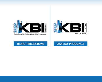Kbi Projekt  Biura projektowe  Piotr Jurczak_