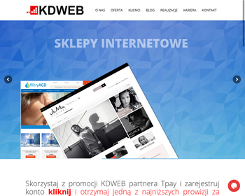 KDWEB_