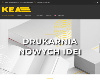 KEA S j  Irena i Bogdan Baszak_